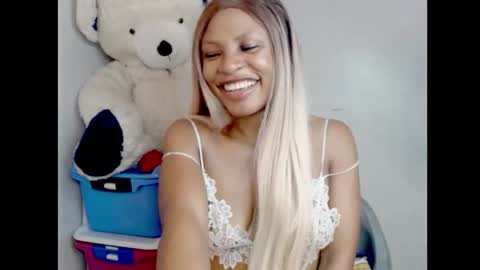 sophia online show from 02-21-26, 10:49