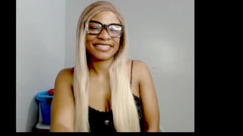 sophia online show from 03-11-26, 07:14