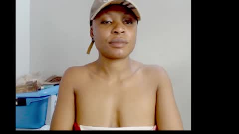 sophia online show from 03-15-26, 02:34