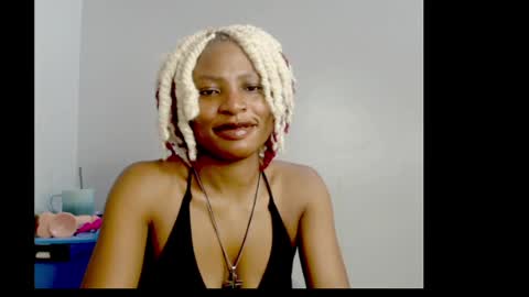 sophia online show from 04-04-26, 07:17