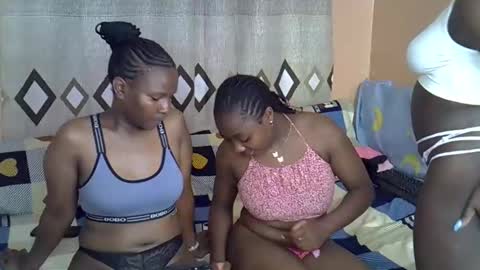 spice online show from 02-02-26, 12:20