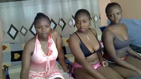 spice online show from 02-03-26, 02:53