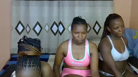 sexy_spice09 online show from 02-10-26, 01:21