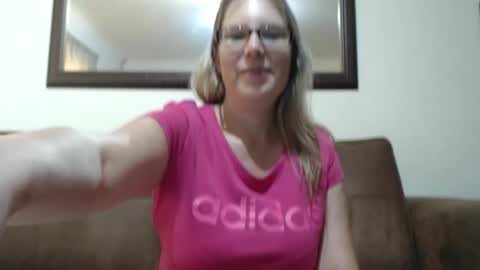 Nastassia... but you can call me Stassi for short. online show from 12-30-24, 03:13