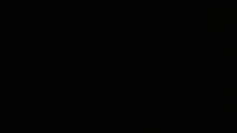 Snapshot of sexy_string chatting on 01-19-25, 05:49 sexy_string online show from 01-19-25, 05:49