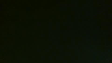 Snapshot of sexy_string chatting on 02-09-25, 02:17 sexy_string online show from 02-09-25, 02:17