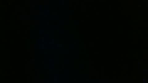 Snapshot of sexy_string chatting on 02-13-25, 02:45 sexy_string online show from 02-13-25, 02:45