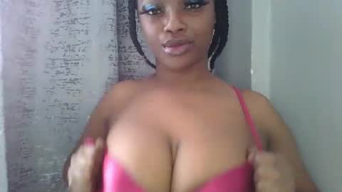 sexy sweetcandy online show from 12-30-24, 08:43