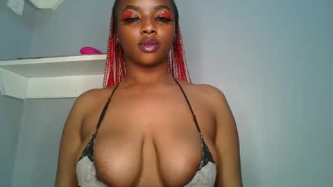 sexy sweetcandy online show from 02-14-25, 08:37