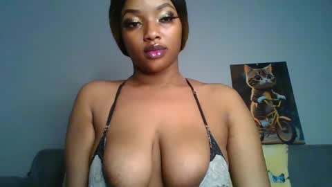 sexy sweetcandy online show from 03-10-25, 12:04