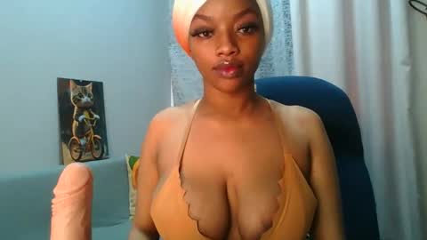 sexy sweetcandy online show from 09-27-25, 07:24