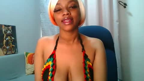 sexy sweetcandy online show from 09-28-25, 07:14
