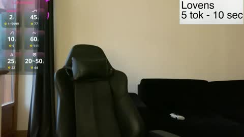 Snapshot of sexy_sweets chatting on 04-05-26, 04:04 Sexy-Sweets online show from 04-05-26, 04:04
