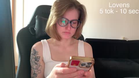 Sexy-Sweets online show from 06-30-26, 02:07