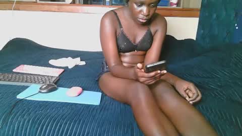 Snapshot of sexy_talisha chatting on 02-12-26, 12:16 sexy_talisha online show from 02-12-26, 12:16