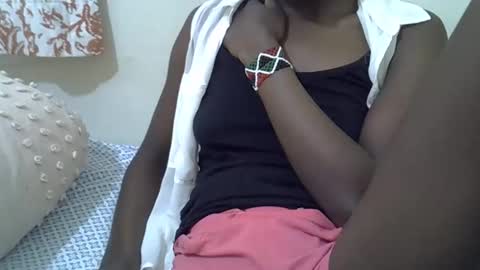 sexy_tania1 online show from 10-22-25, 10:15