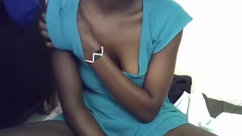 sexy_tania1 online show from 11-08-25, 12:16