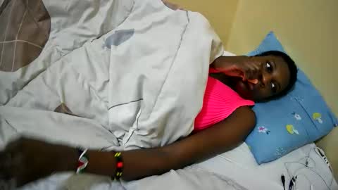 Snapshot of sexy_tania1 chatting on 03-16-26, 08:40 sexy_tania1 online show from 03-16-26, 08:40