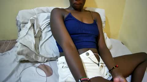 Snapshot of sexy_tania1 chatting on 03-23-26, 06:12 sexy_tania1 online show from 03-23-26, 06:12