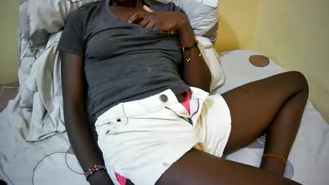 Snapshot of sexy_tania1 chatting on 03-24-26, 10:59 sexy_tania1 online show from 03-24-26, 10:59