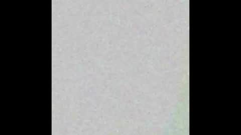 Maria online show from 02-17-25, 06:59