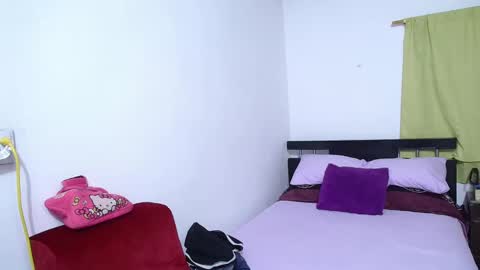 Snapshot of sexy_ticki chatting on 12-12-24, 12:27 janel online show from 12-12-24, 12:27