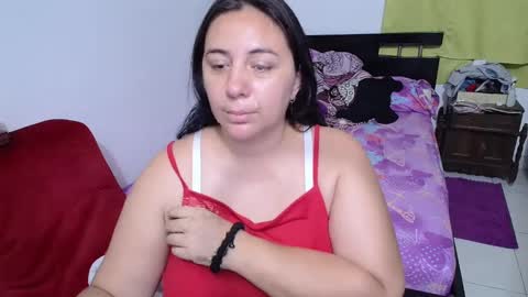 Snapshot of sexy_ticki chatting on 12-19-24, 01:28 janel online show from 12-19-24, 01:28