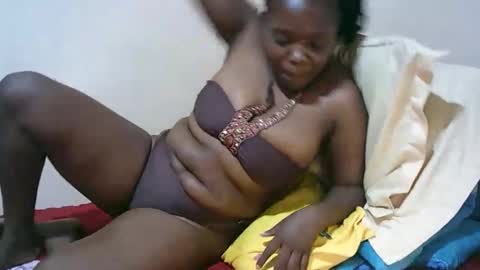 Tiffah online show from 01-07-26, 11:07