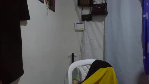 Snapshot of sexy_titz chatting on 02-17-26, 08:59 sexy_titz online show from 02-17-26, 08:59