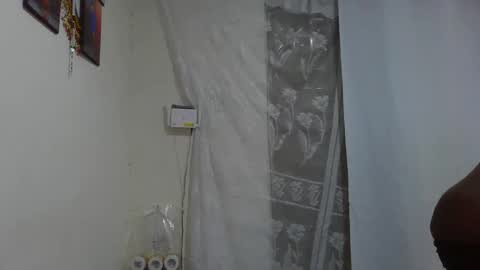 Snapshot of sexy_titz chatting on 02-22-26, 05:08 sexy_titz online show from 02-22-26, 05:08