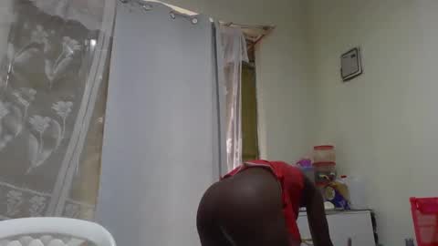 Snapshot of sexy_titz chatting on 03-03-26, 12:00 sexy_titz online show from 03-03-26, 12:00