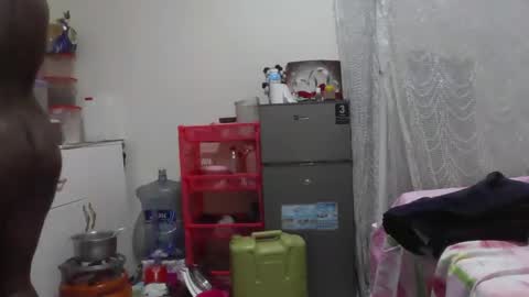 Snapshot of sexy_titz chatting on 03-04-26, 08:04 sexy_titz online show from 03-04-26, 08:04