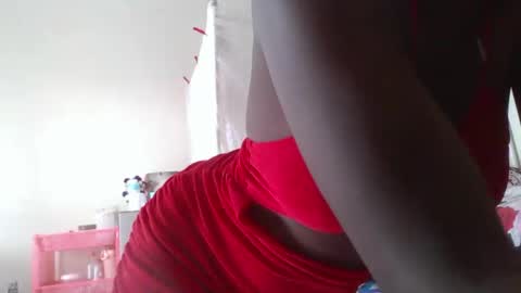 Snapshot of sexy_titz chatting on 03-05-26, 08:54 sexy_titz online show from 03-05-26, 08:54