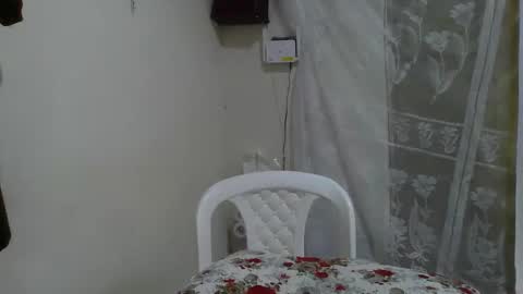 Snapshot of sexy_titz chatting on 03-06-26, 07:05 sexy_titz online show from 03-06-26, 07:05