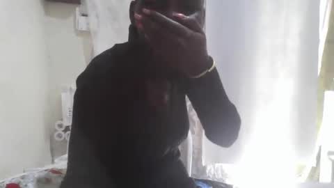 Snapshot of sexy_titz chatting on 03-07-26, 11:07 sexy_titz online show from 03-07-26, 11:07