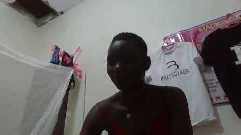 Snapshot of sexy_titz chatting on 03-18-26, 06:27 sexy_titz online show from 03-18-26, 06:27