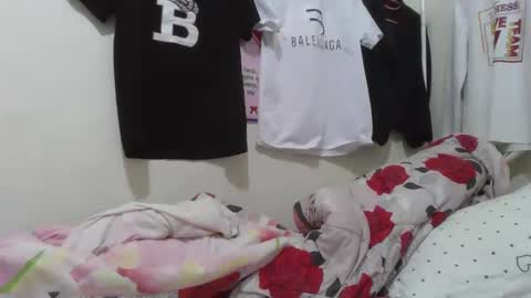 Snapshot of sexy_titz chatting on 03-24-26, 06:29 sexy_titz online show from 03-24-26, 06:29