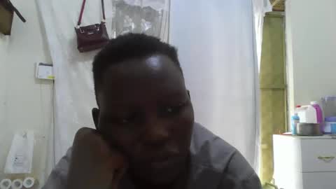 Snapshot of sexy_titz chatting on 03-25-26, 07:03 sexy_titz online show from 03-25-26, 07:03