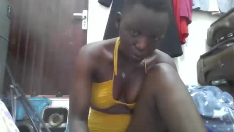 sexy_titz online show from 05-05-26, 10:12