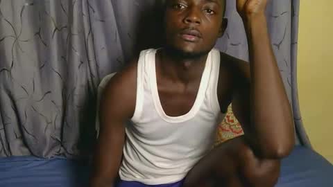 sexy_troy22 online show from 03-24-26, 03:11