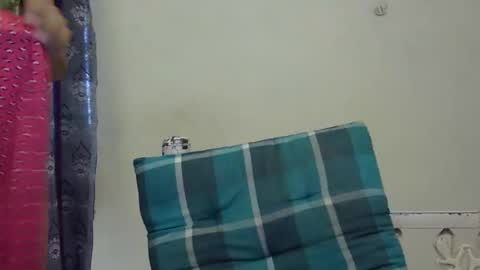 Twishu online show from 03-23-26, 03:43