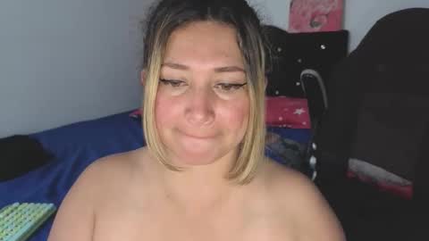 sexy_valeshca online show from 05-03-26, 05:19