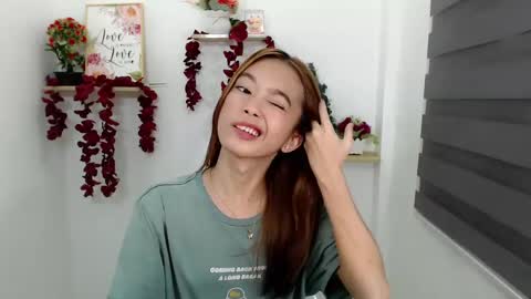   online show from 01-21-25, 09:57