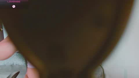 sexy_violett18 online show from 03-24-26, 08:58