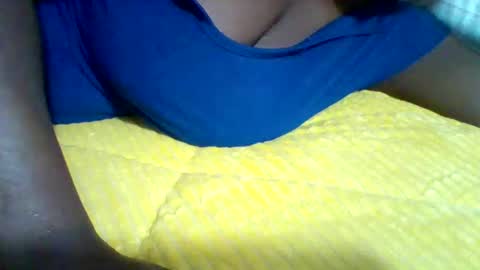 Snapshot of sexy_vivy1 chatting on 09-30-25, 07:08 sexy_vivy1 online show from 09-30-25, 07:08