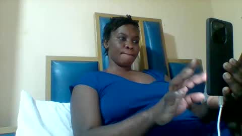 Snapshot of sexy_vivy1 chatting on 10-04-25, 06:33 sexy_vivy1 online show from 10-04-25, 06:33