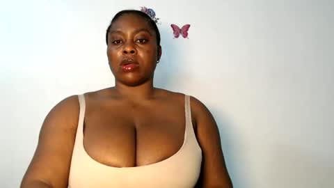 Luna online show from 01-07-26, 12:13