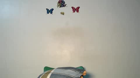 Luna online show from 01-08-26, 12:02