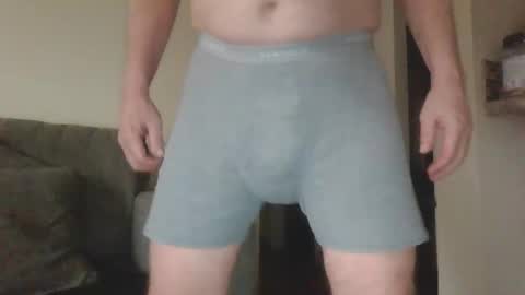 Daddy online show from 02-21-25, 06:59