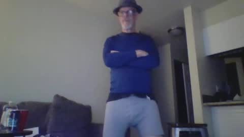 Daddy online show from 03-08-25, 04:28